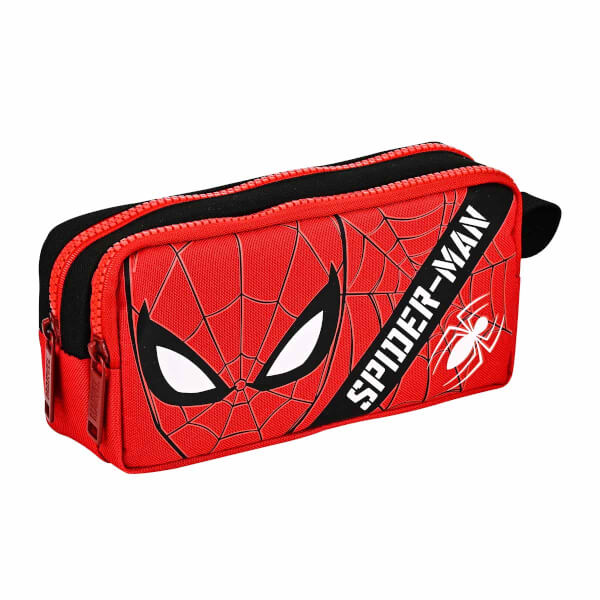 Spiderman Kalem Kutusu OTTO.48649