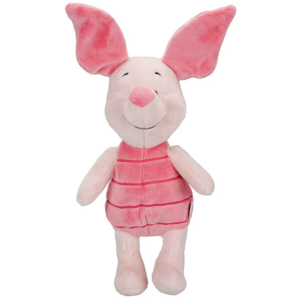 Piglet Core Peluş 38 cm