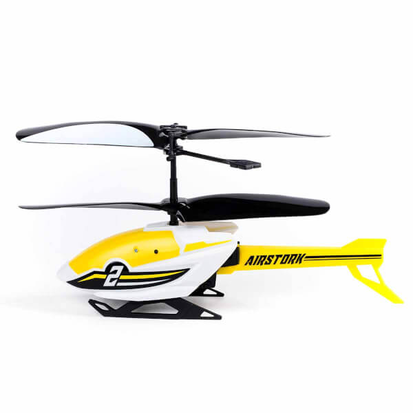 Air Stork Uzaktan Kumandalı Helikopter