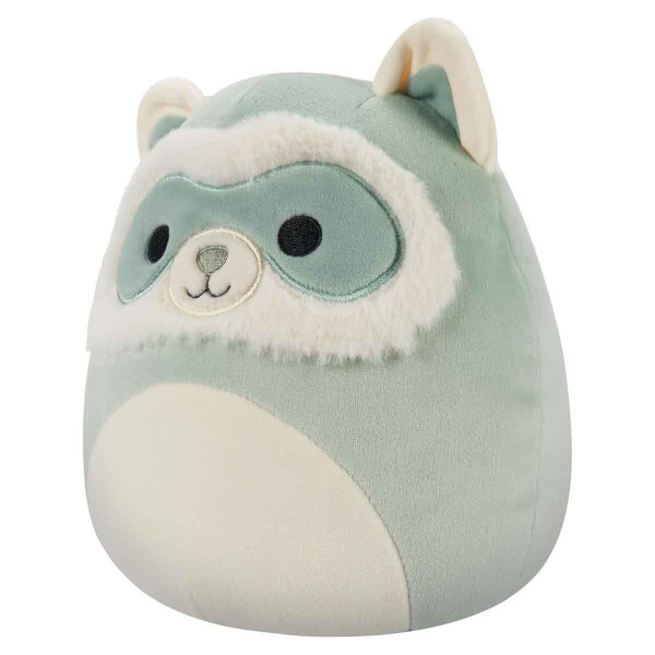 Squishmallows Peluş 20 cm Seri19A