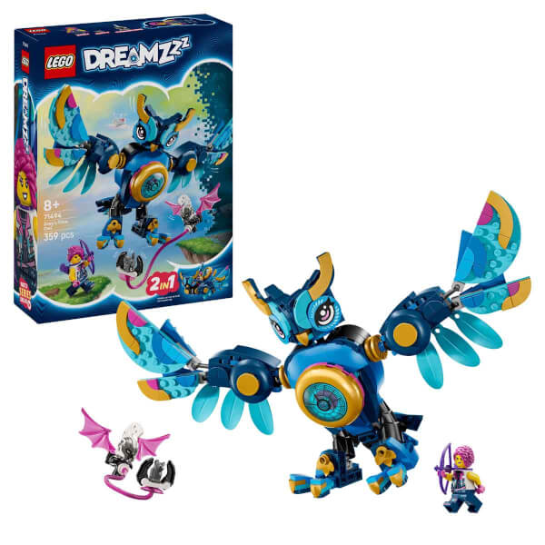 4bb3a_LEGO_DREAMZzz_Zoey___nin