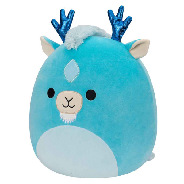 Squishmallows Peluş 20 cm Seri17C