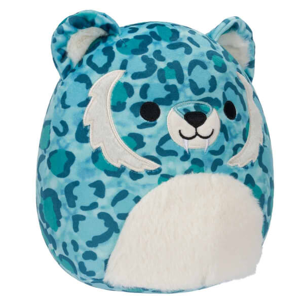 Squishmallows Peluş 20 cm Seri18C