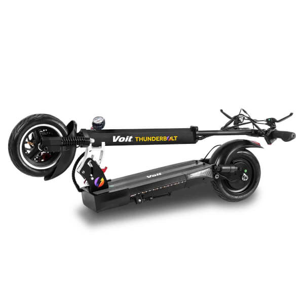 Voit Thunderbolt Elektrikli Scooter 500W