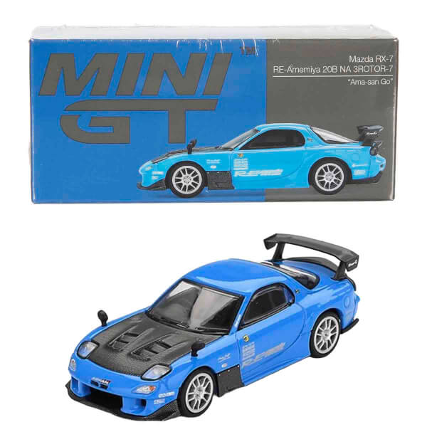 4d2b3_1:64_Mini_GT_Mazda_RX-