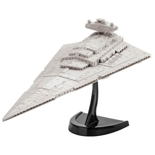 Revell 1:12300 Imperial Star Destroyer VBSW63609