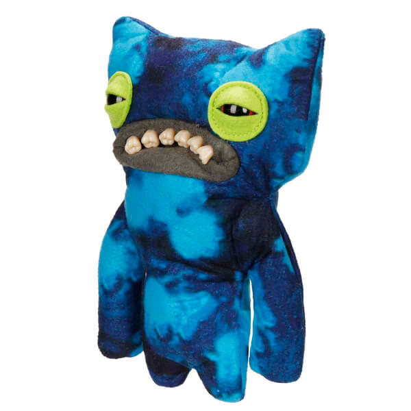 Fuggler Laboratory Misfits Peluş S1 