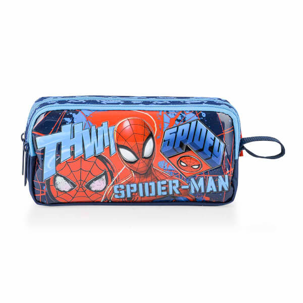 Spiderman Thwip Kalem Kutusu OTTO.48092