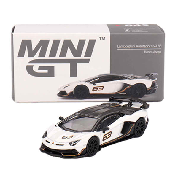 4feed_164_Mini_GT_Lamborghini_