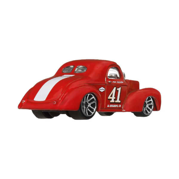 Hot Wheels Vintage Tekli Arabalar HRT81