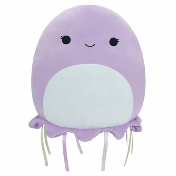 Squishmallows Peluş 30 cm Seri16A