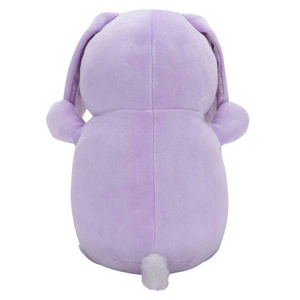 Squishmallows Hugmess Peluş 25 cm Seri-Est B