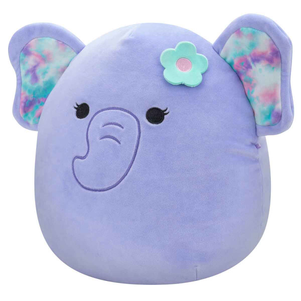 Squishmallows Peluş 20 cm Seri18C