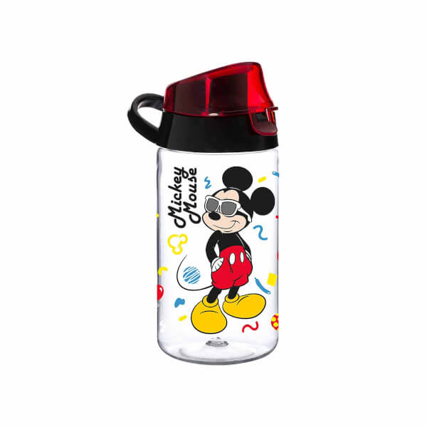 Mickey Mouse Matara 520 ml 161820-014