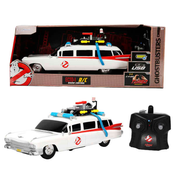 521c5_1_16_Ghostbusters_Ecto_1