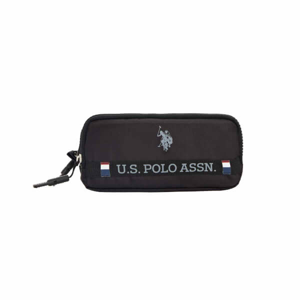 U.S. Polo Siyah Kalem Kutusu PLKLK23173