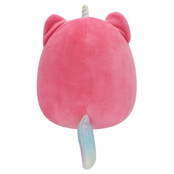 Squishmallows Peluş 13 cm Seri15