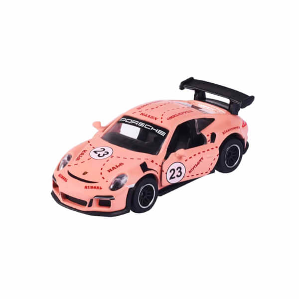 Majorette Porsche Premium Araçlar