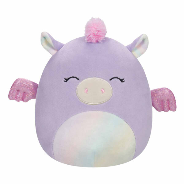 Squishmallows Peluş 20 cm Seri16A