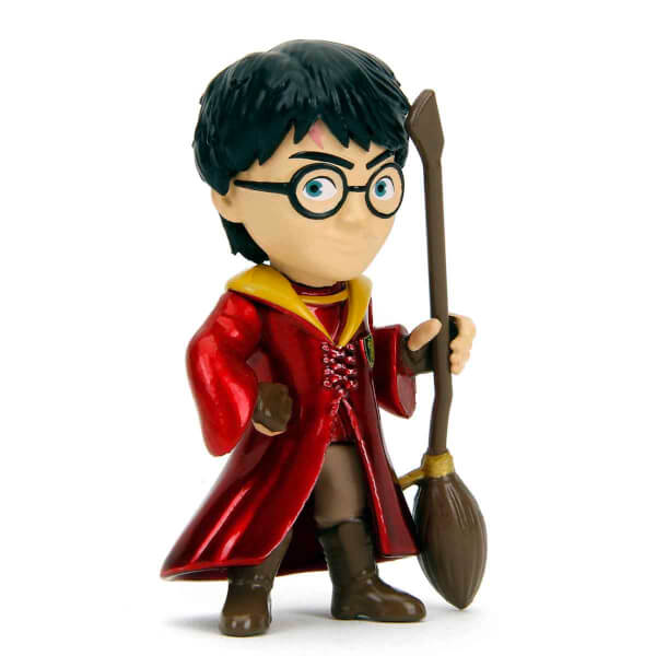 Harry Potter Metalfigs Die Cast Figür