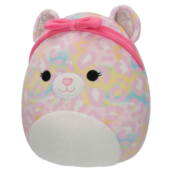 Squishmallows Peluş 30 cm Seri19