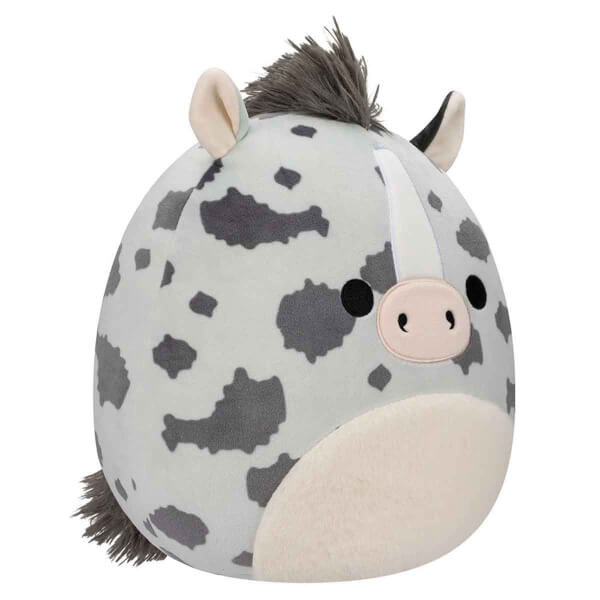 Squishmallows Peluş 13 cm Seri16