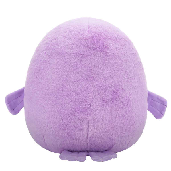 Squishmallows Fuzz-A-Mallows Peluş 30 cm Seri 20-A  