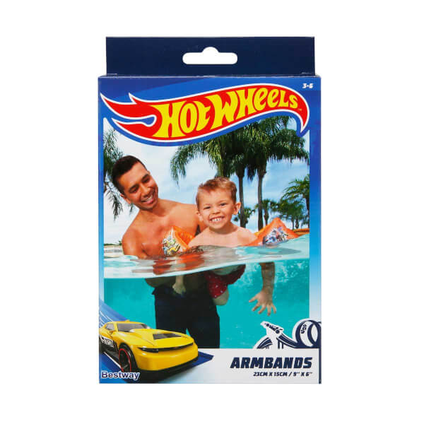 Hot Wheels Kolluk