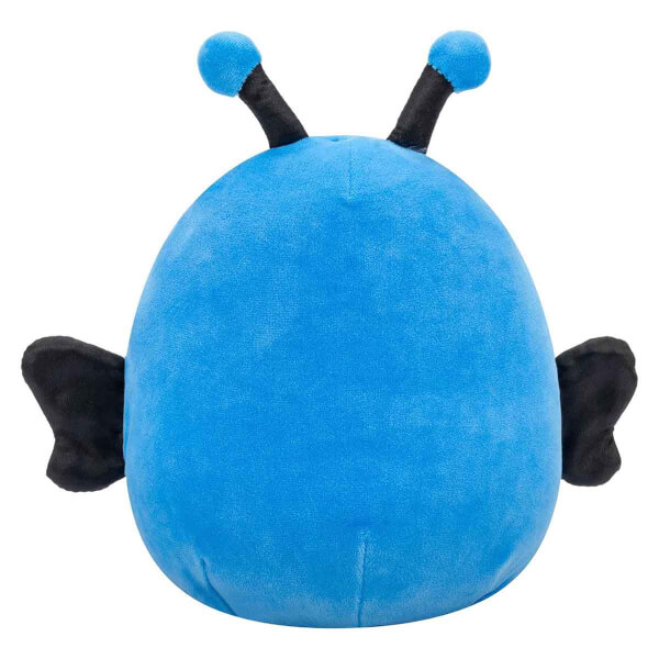 Squishmallows Peluş 20 cm Seri19A