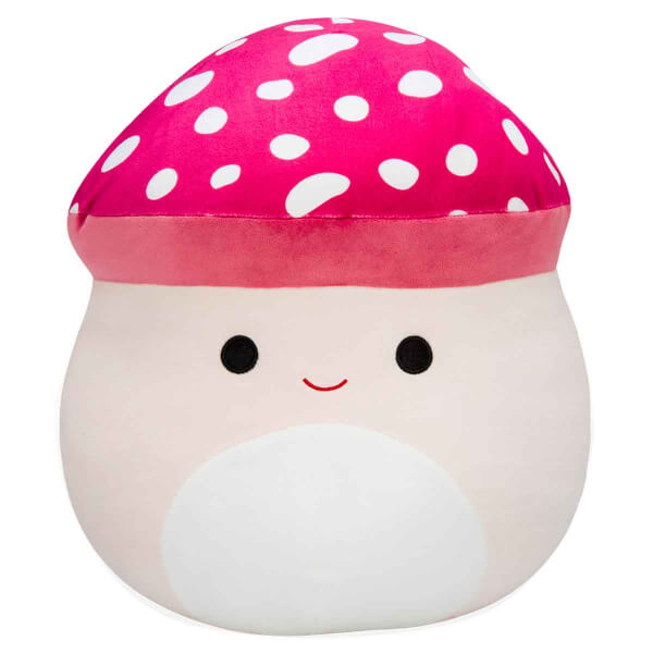 Squishmallows Peluş 30 cm Seri17C