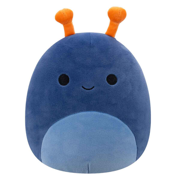 Squishmallows Peluş 20 cm Seri17C