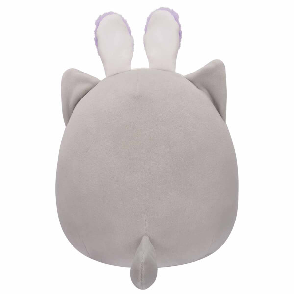 Squishmallows Est B Serisi Peluş 20 cm