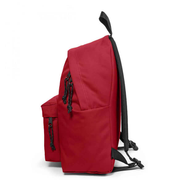 Eastpak Kırmızı Okul Çantası VFE-EK0006207J21