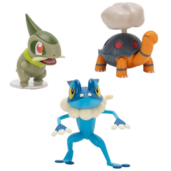 5a407_Pokemon_Battle_3___lu_Fi