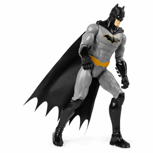 Batman Aksiyon Figür 30 cm