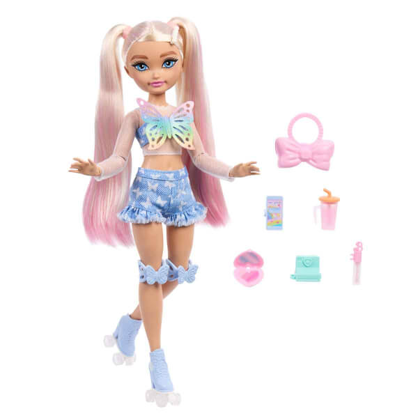 5a855_Barbie_Dream_Besties_Pat