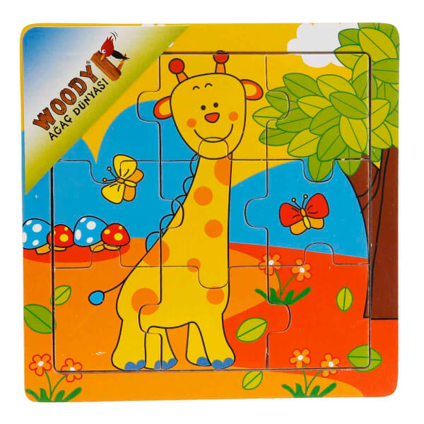 5b405_9_Parca_Mini_Puzzle_.jpg