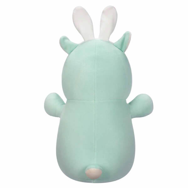 Squishmallows Hugmees Peluş 25 cm Seri Easter-A