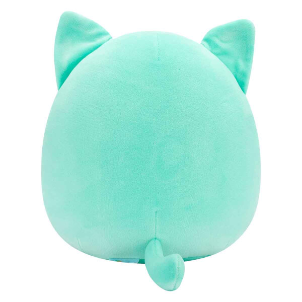 Squishmallows Peluş 20 cm Seri-V-2