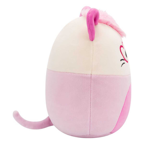 Squishmallows Peluş 20 cm Seri-V-5