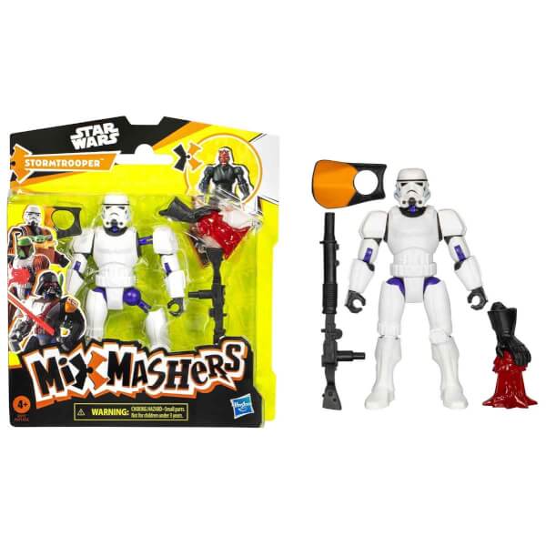 SuperHero Squad & StarWars m&ms フィギュアセット SuperHero Squad & StarWars m&ms フィギュアセット 楽天市場】m&m's