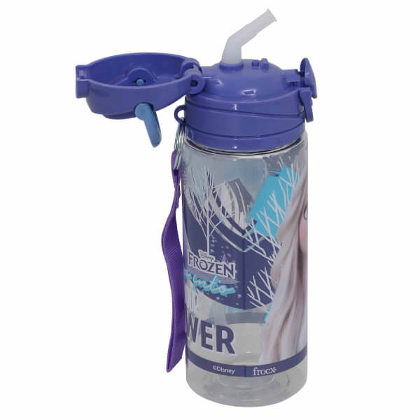 Frozen Power Matara 500 ml OTTO.42508