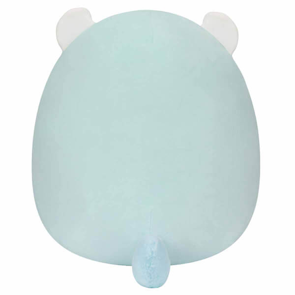 Squishmallows Porsuk Banks 50 cm