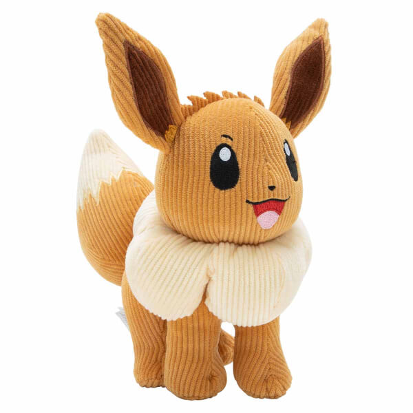 Pokemon Select Peluş 20 cm