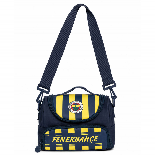 Fenerbahçe Beslenme Çantası 70038