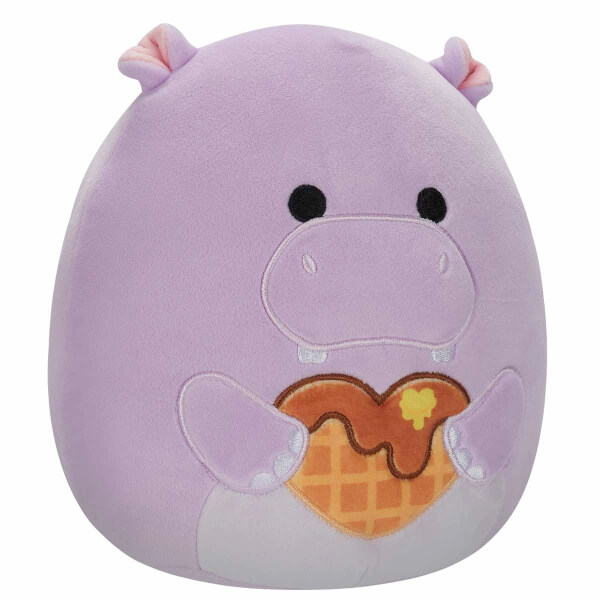 Squishmallows Peluş 20 cm SeriV