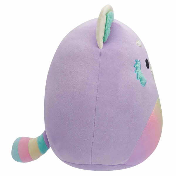 Squishmallows Peluş 30 cm Seri16B