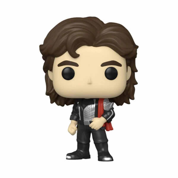 Funko Pop Rocks Duran Duran: John Taylor