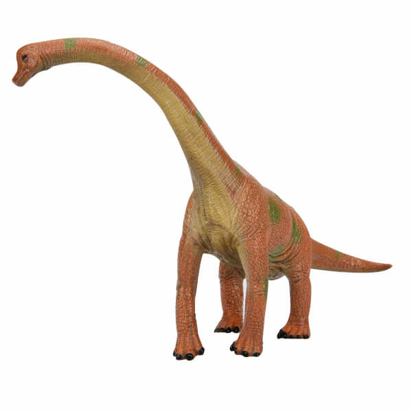 Crazoo Brachiosaurus Dinozor 26 cm