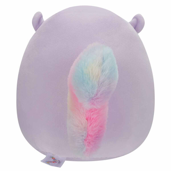 Squishmallows Est B Serisi Peluş 20 cm